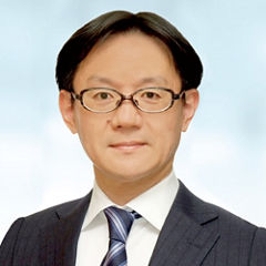 竹内 祥和