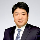 渡辺 雄一