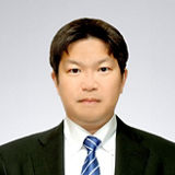 伊勢 悠司