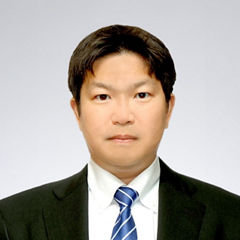 伊勢 悠司