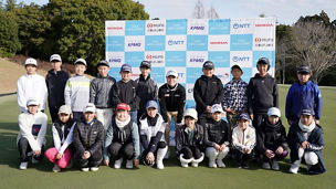 YUKA MEET&GREET