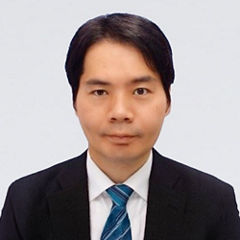 川中 雄貴