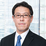 Yutaka Terasawa