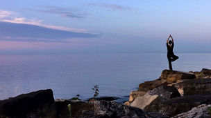  Japanese alt text: 『ゼロトラスト360』整備支援