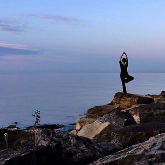  Japanese alt text: 『ゼロトラスト360』整備支援