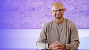 チェコ代表主将 ペテル・ジーマ選手