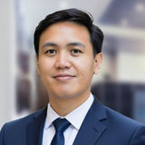 jsm