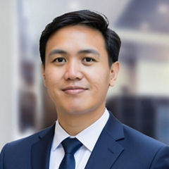 jsm