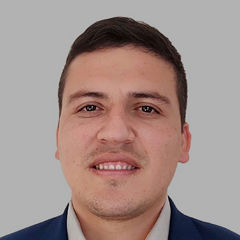 Juan Hernández