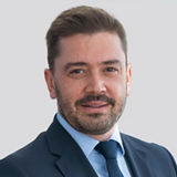 Juan Ignacio Fernández