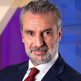 Juan Ignacio Olmos