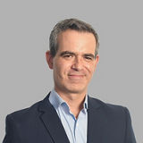 Juan Infante