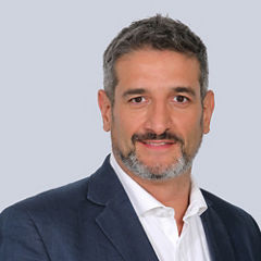 Juan Manuel Martín