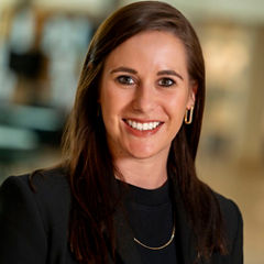 Juanita de Kock-Loots