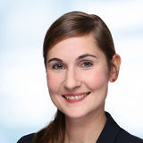 Julia Gielen
