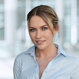 Julia Scholz