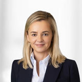 Juliane Kagermeier