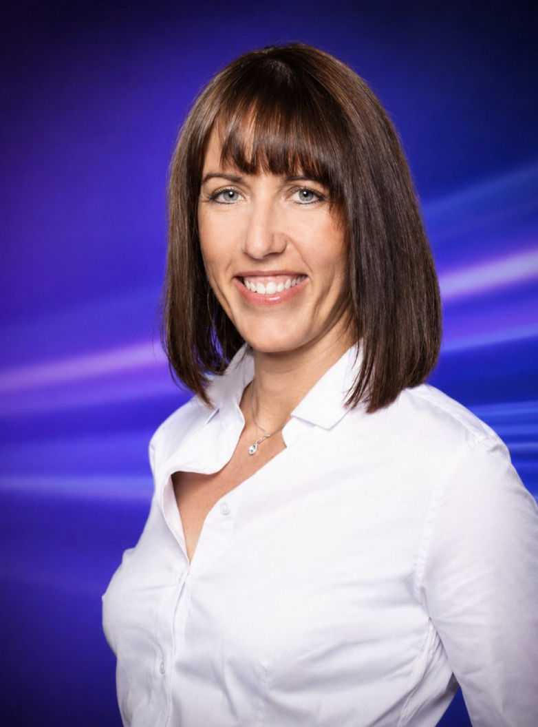 Photo de Julie Bellesort