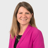 Julie Castiaux