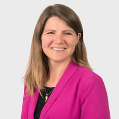 Julie Castiaux