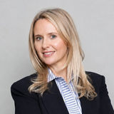 Julie McClure