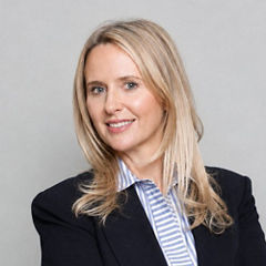 Julie McClure