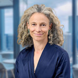 Julie Raoux