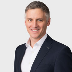 Julien Hugo