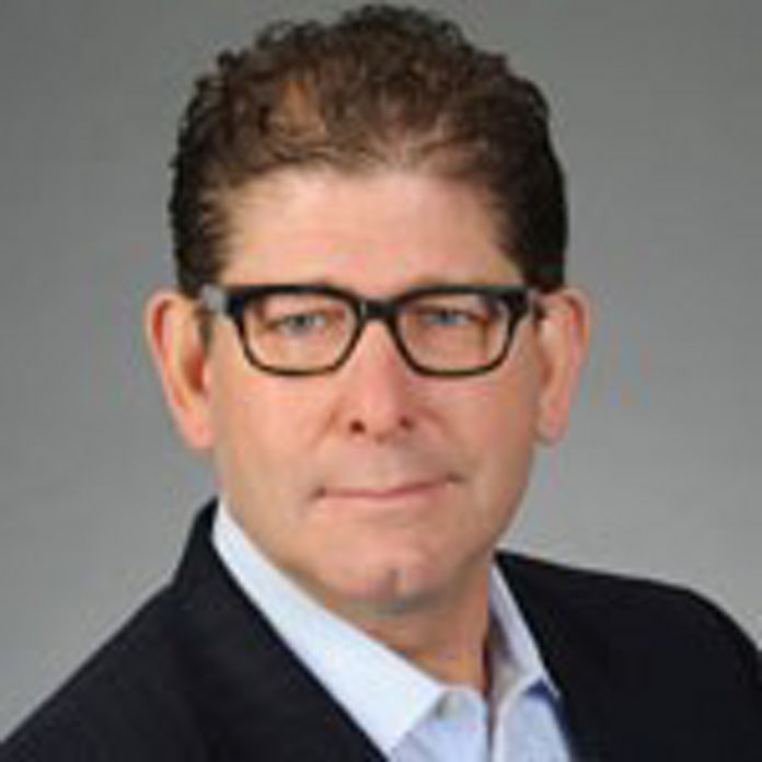 Julio Hernandez, Líder Global de Asesoría de Soluciones de Cliente de KPMG en Estados Unidos