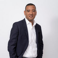 Julio Lasso