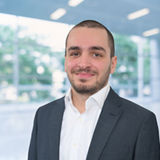 Jurgen Balzan