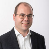 Jurgen Wagenaar