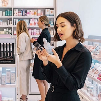 글로벌 뷰티 트렌드를 견인하는 라이징 플레이어, K-뷰티