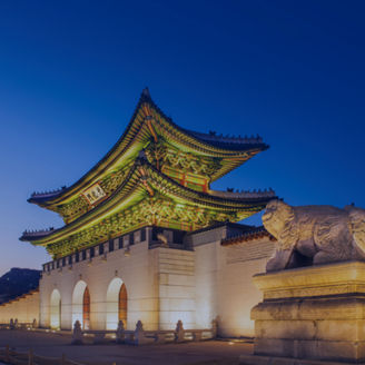 도약하는 K-관광, 진화하는 인바운드 소비 트렌드