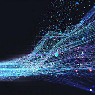 K-Value, una solución eficiente para el cálculo del coste de opciones y garantías