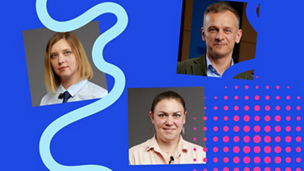 270325 KRM Спікери