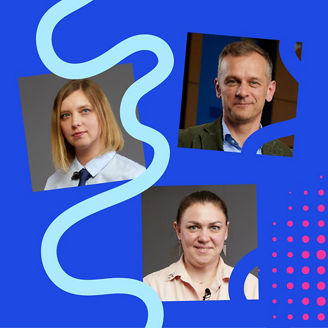 270325 KRM Спікери