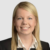 Kaie Uukkivi