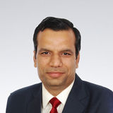 Kailash Mittal