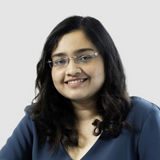 Kalpana Iyer
