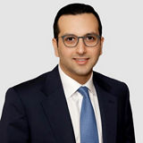 Kmai Zargar