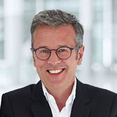 Christoph Kampmeyer