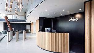 Ilustrační obrázek