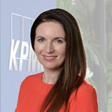 karen-mcentee