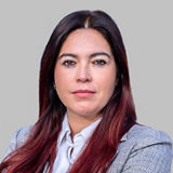 Karen Rivera