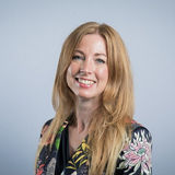 Karin Lemmens