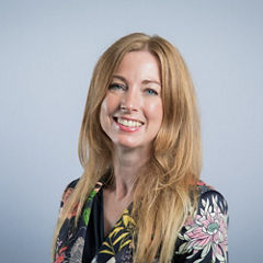 Karin Lemmens