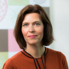 Karina Kuperus