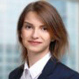 karolina-szymańska-image