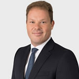 Krasen Monovski
